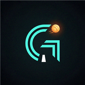 Golisimo